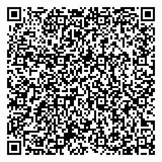 vCard 79397062993