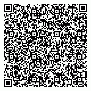 vCard 79397062994