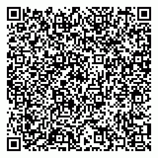 vCard 79397062995