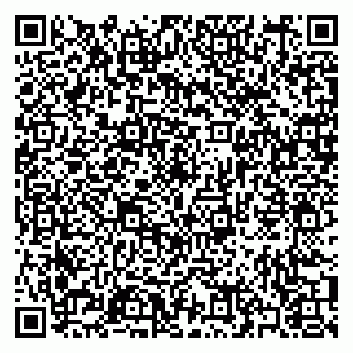vCard 79397062997