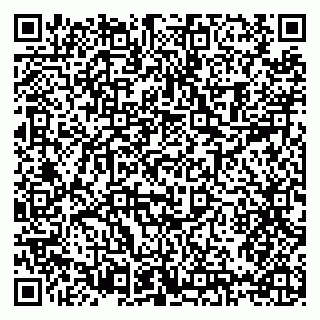vCard 79397062998