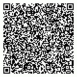 vCard 79397063000