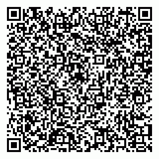 vCard 79397063001