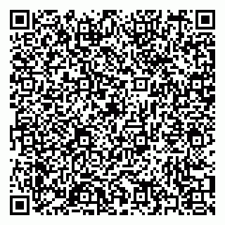 vCard 79397063002