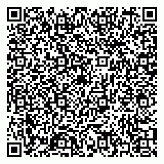 vCard 79397063004
