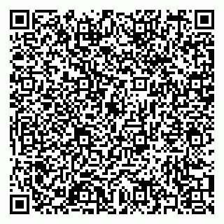 vCard 79397063007