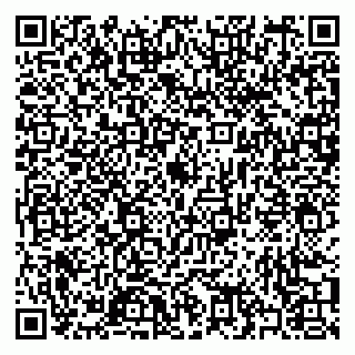 vCard 79397063011