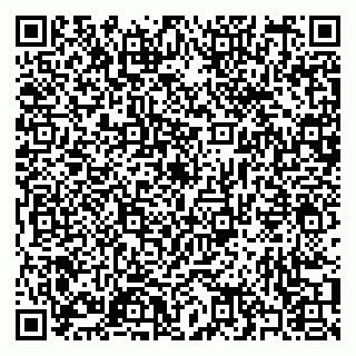 vCard 79397063012
