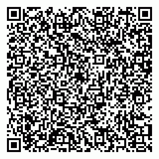 vCard 79397063013