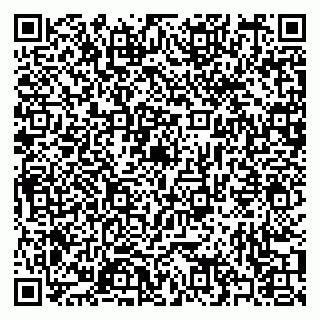 vCard 79397063014