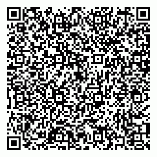 vCard 79397063018