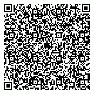 vCard 79397063019