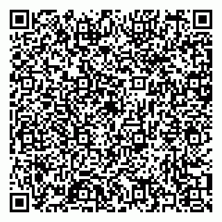 vCard 79397063020