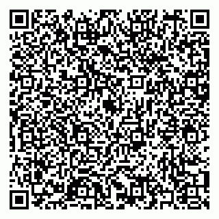 vCard 79397063022
