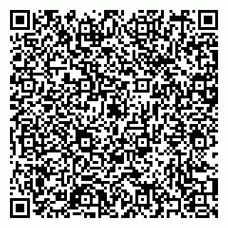 vCard 79397063023