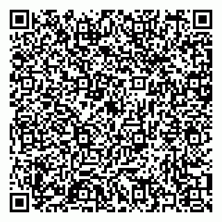 vCard 79397063024