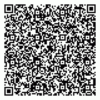 vCard 79397063026