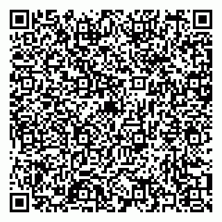 vCard 79397063027