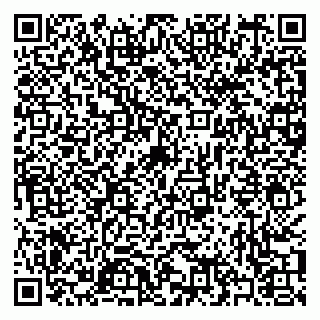 vCard 79397063028