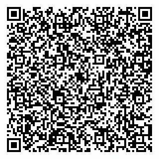 vCard 79397063029