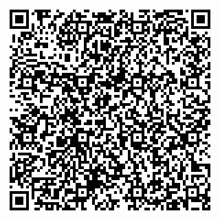 vCard 79397063031
