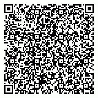 vCard 79397063032