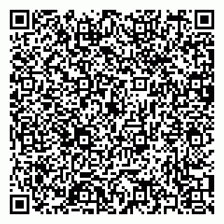 vCard 79397063034