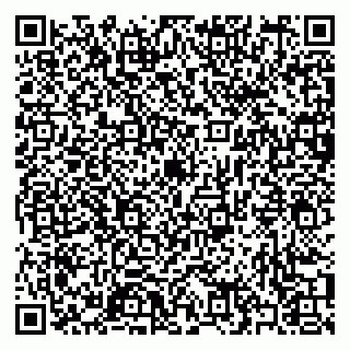 vCard 79397063035