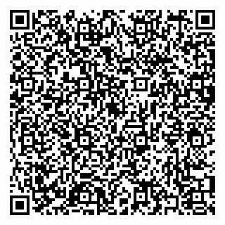 vCard 79397063036