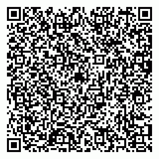 vCard 79397063037