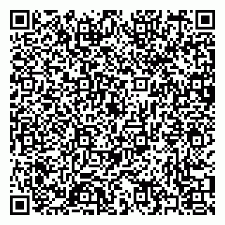 vCard 79397063039