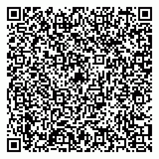 vCard 79397063041