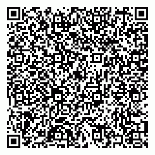vCard 79397063042