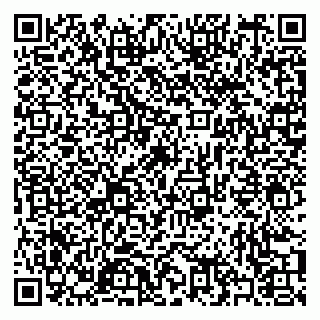 vCard 79397063047