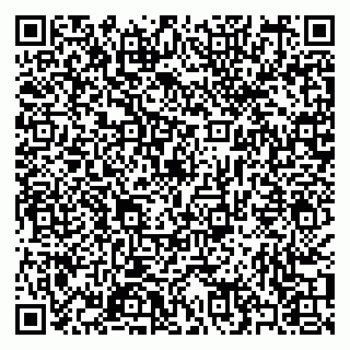 vCard 79397063048