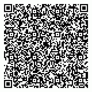 vCard 79397063049