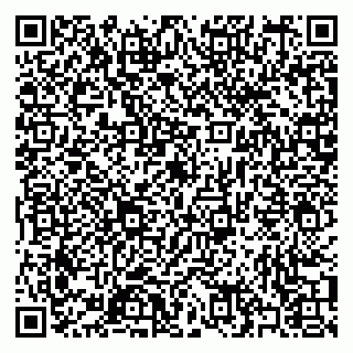 vCard 79397063050
