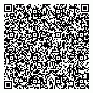 vCard 79397063051