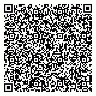 vCard 79397063052