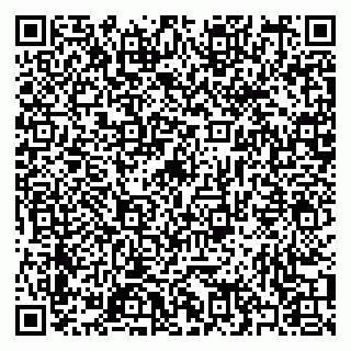 vCard 79397063054