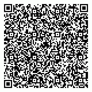vCard 79397063055