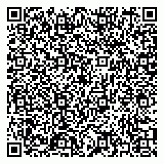 vCard 79397063057