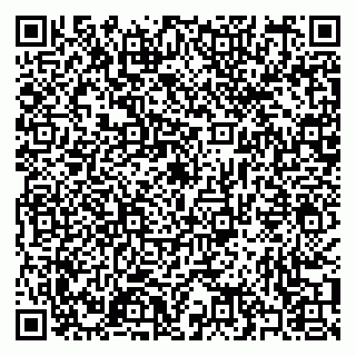 vCard 79397063058