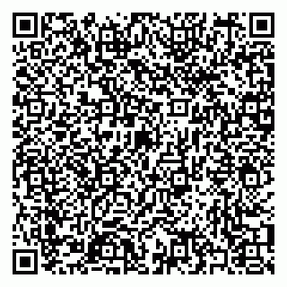 vCard 79397063060