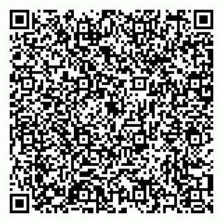 vCard 79397063061