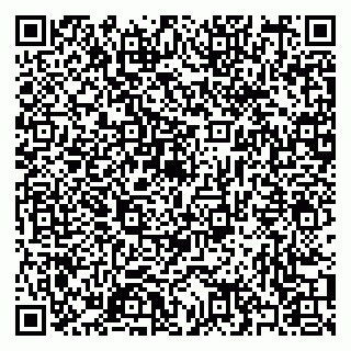 vCard 79397063062