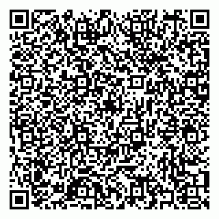 vCard 79397063064