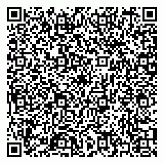 vCard 79397063066