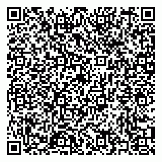 vCard 79397063067