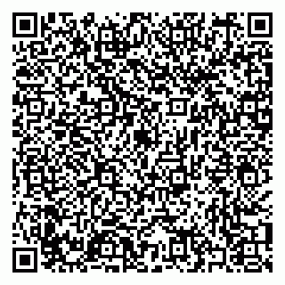vCard 79397063068
